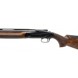"Benelli 828U Shotgun 12 Gauge (S15305)" - 3 of 5