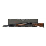 "Benelli 828U Shotgun 12 Gauge (S15305)" - 2 of 5