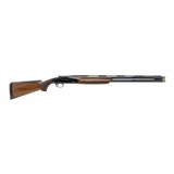 "Benelli 828U Shotgun 12 Gauge (S15305)" - 1 of 5