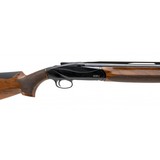 "Benelli 828U Shotgun 12 Gauge (S15305)" - 5 of 5