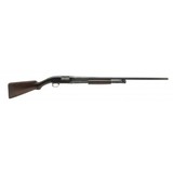 "Winchester 12 Shotgun 12 Gauge (W12633)" - 1 of 5