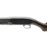"Winchester 12 Shotgun 12 Gauge (W12633)" - 3 of 5