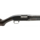 "Winchester 12 Shotgun 12 Gauge (W12633)" - 4 of 5