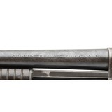 "Winchester 12 Shotgun 12 Gauge (W12633)" - 2 of 5