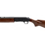 "Mossberg 930 Shotgun 12 Gauge (S15308)" - 3 of 5