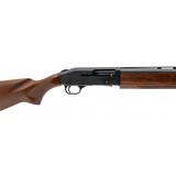 "Mossberg 930 Shotgun 12 Gauge (S15308)" - 5 of 5
