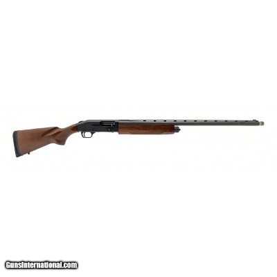 "Mossberg 930 Shotgun 12 Gauge (S15308)"