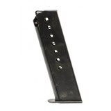 "Early Walther P.38 Magazine (MM2601)" - 3 of 3