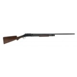 "Winchester 1897 Shotgun 12 Gauge (W12651)" - 1 of 5