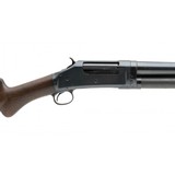 "Winchester 1897 Shotgun 12 Gauge (W12651)" - 5 of 5