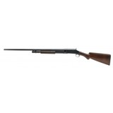 "Winchester 1897 Shotgun 12 Gauge (W12651)" - 4 of 5
