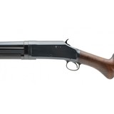 "Winchester 1897 Shotgun 12 Gauge (W12651)" - 3 of 5