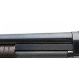 "Winchester 1897 Shotgun 12 Gauge (W12651)" - 2 of 5