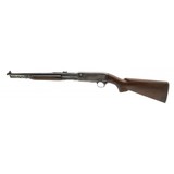 "Remington 14 Rifle .30 Rem (R39439)" - 4 of 4