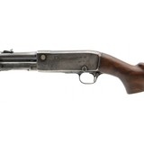 "Remington 14 Rifle .30 Rem (R39439)" - 2 of 4