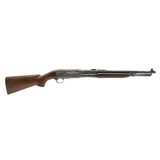 "Remington 14 Rifle .30 Rem (R39439)" - 1 of 4
