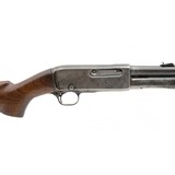 "Remington 14 Rifle .30 Rem (R39439)" - 3 of 4