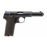 "Astra 600/43 Pistol 9mm (PR62732)" - 1 of 6