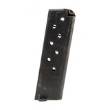 "Astra 600 9mm Magazine (MIS1705)" - 1 of 3