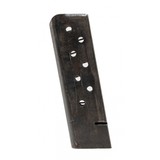 "Astra 600 9mm Magazine (MIS1705)" - 3 of 3