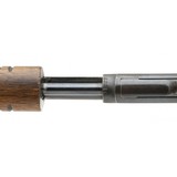 "Winchester 62A Rifle .22LR (W12639)" - 2 of 6