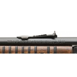 "Winchester 62A Rifle .22LR (W12639)" - 3 of 6