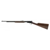 "Winchester 62A Rifle .22LR (W12639)" - 5 of 6