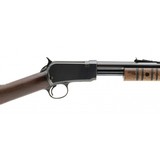 "Winchester 62A Rifle .22LR (W12639)" - 6 of 6