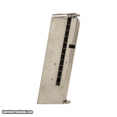 "Arstra 3000 .32ACP Magazine (MIS1709)"