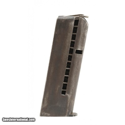 "Astra 3000 .32ACP Magazine (MIS1713)"