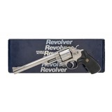 "Smith & Wesson 629-1 Revolver .44 Magnum (PR62750)" - 2 of 5