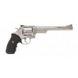 "Smith & Wesson 629-1 Revolver .44 Magnum (PR62750)" - 5 of 5