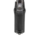 "Colt/Essex 1911 Government Pistol 9mm (PR62747)" - 2 of 6