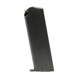 "Star B 9mmLargo Magazine (MIS1724)" - 2 of 2