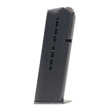 "Star Super A 9mm Largo Magazine (MIS1732)" - 1 of 2