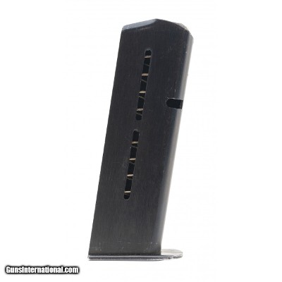 "Star B 9mm Largo Magazine (MIS1734)"