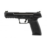 "Ruger Ruger-57 Pistol 5.7x28mm (PR62842)" - 4 of 4