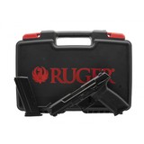 "Ruger Ruger-57 Pistol 5.7x28mm (PR62842)" - 2 of 4