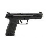 "Ruger Ruger-57 Pistol 5.7x28mm (PR62842)" - 1 of 4