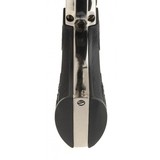 "Colt Single Action Army 3rd Gen Revolver .44 Special (C18612)" - 2 of 6