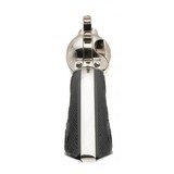 "Colt Single Action Army 3rd Gen Revolver .44 Special (C18612)" - 3 of 6