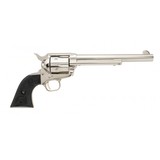 "Colt Single Action Army 3rd Gen Revolver .44 Special (C18612)" - 6 of 6