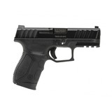 "Stoeger STR-9C Pistol 9mm (PR62830)" - 1 of 4