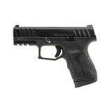 "Stoeger STR-9C Pistol 9mm (PR62830)" - 4 of 4