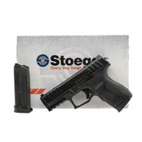 "Stoeger STR-9C Pistol 9mm (PR62830)" - 2 of 4
