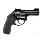 "Ruger LCRx .38 SPL (PR62857)" - 2 of 3
