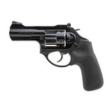 "Ruger LCRx .38 SPL (PR62857)" - 1 of 3