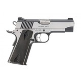 "Kimber Eclipse Pro II Pistol (PR62863)" - 1 of 7