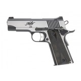 "Kimber Eclipse Pro II Pistol (PR62863)" - 5 of 7