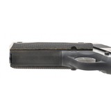 "Kimber Eclipse Pro II Pistol (PR62863)" - 7 of 7